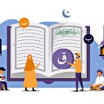 start online Quran learning classes with Bonyan Academy