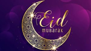 what are the Best Eid Blessings and Wishes to Spread Joy and Happiness?