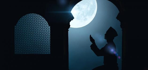 let's learn How to observe Laylat AlKadr The Night of Destiny