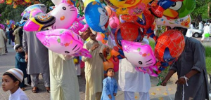 what is the Significance of Eid Al-Fitr for Muslims