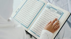 Here are 5 ways for learning Quran easily; BEST WAYS EVER
