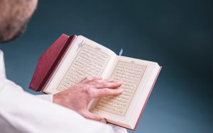 what is the Importance of learning Quran?