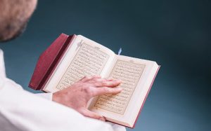 Why you should Learn Quran with TarteeleQuran Today?