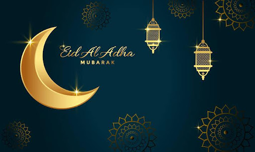 Eid Al-Adha it's meaning and celebration