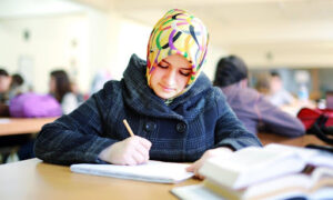 Empowering Women in Islam Challenges and Achievements