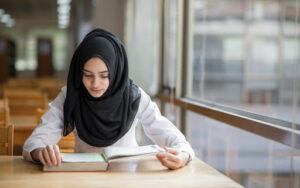 what is the Importance of empowering women in Islam