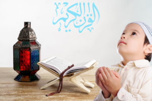 Quranic Teachings; Understanding the Divine Message