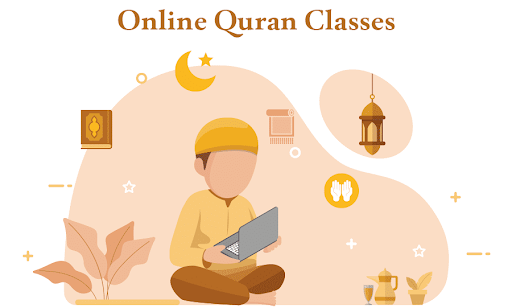 The Ultimate Guide to Finding Quality Online Quran Classes