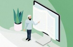 Future of Online Quran Classes and Islamic Education 