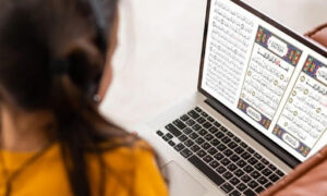 How to Choose the Best Online Quran Classes