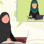 The Future of Online Quran Classes
