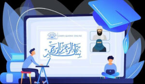 Find some new Tips to choose the best online Quran classes 